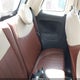 3C3CFFCR0DT572272 2013 Fiat 500 Lounge auction photo thumbnail 8