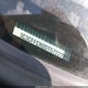 3C3CFFCR0DT572272 2013 Fiat 500 Lounge auction photo thumbnail 9