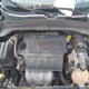 ZACCJBCB8HPF42018 2017 Jeep Renegade Trailhawk auction photo thumbnail 10