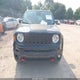 ZACCJBCB8HPF42018 2017 Jeep Renegade Trailhawk auction photo thumbnail 13