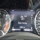 ZACCJBCB8HPF42018 2017 Jeep Renegade Trailhawk auction photo thumbnail 16