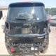 ZACCJBCB8HPF42018 2017 Jeep Renegade Trailhawk auction photo thumbnail 17