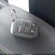 ZACCJBCB8HPF42018 2017 Jeep Renegade Trailhawk auction photo thumbnail 11
