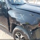 ZACCJBCB8HPF42018 2017 Jeep Renegade Trailhawk auction photo thumbnail 18