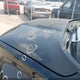 ZACCJBCB8HPF42018 2017 Jeep Renegade Trailhawk auction photo thumbnail 21