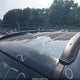 ZACCJBCB8HPF42018 2017 Jeep Renegade Trailhawk auction photo thumbnail 22