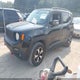 ZACCJBCB8HPF42018 2017 Jeep Renegade Trailhawk auction photo thumbnail 2