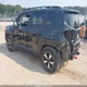 ZACCJBCB8HPF42018 2017 Jeep Renegade Trailhawk auction photo thumbnail 3