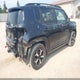 ZACCJBCB8HPF42018 2017 Jeep Renegade Trailhawk auction photo thumbnail 4