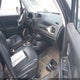 ZACCJBCB8HPF42018 2017 Jeep Renegade Trailhawk auction photo thumbnail 5