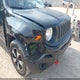 ZACCJBCB8HPF42018 2017 Jeep Renegade Trailhawk auction photo thumbnail 6