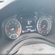 ZACCJBCB8HPF42018 2017 Jeep Renegade Trailhawk auction photo thumbnail 7