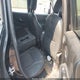 ZACCJBCB8HPF42018 2017 Jeep Renegade Trailhawk auction photo thumbnail 8