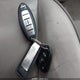 JN8AE2KP5C9030532 2012 Nissan Quest Sl auction photo thumbnail 11