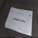 JN8AE2KP5C9030532 2012 Nissan Quest Sl auction photo thumbnail 16