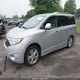 JN8AE2KP5C9030532 2012 Nissan Quest Sl auction photo thumbnail 2