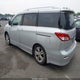 JN8AE2KP5C9030532 2012 Nissan Quest Sl auction photo thumbnail 3