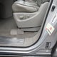 JN8AE2KP5C9030532 2012 Nissan Quest Sl auction photo thumbnail 6