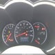 JN8AE2KP5C9030532 2012 Nissan Quest Sl auction photo thumbnail 7