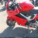 JH2RC7955FK100119 2015 Honda Vfr800 F auction photo thumbnail 14