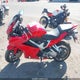 JH2RC7955FK100119 2015 Honda Vfr800 F auction photo thumbnail 13