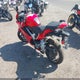 JH2RC7955FK100119 2015 Honda Vfr800 F auction photo thumbnail 3