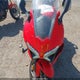JH2RC7955FK100119 2015 Honda Vfr800 F auction photo thumbnail 5