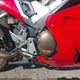 JH2RC7955FK100119 2015 Honda Vfr800 F auction photo thumbnail 8
