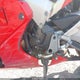 JH2RC7955FK100119 2015 Honda Vfr800 F auction photo thumbnail 9