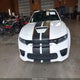 2C3CDXGJ7NH136187 2022 Dodge Charger Scat Pack auction photo thumbnail 12