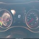 2C3CDXGJ7NH136187 2022 Dodge Charger Scat Pack auction photo thumbnail 7