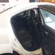 2C3CDXGJ7NH136187 2022 Dodge Charger Scat Pack auction photo thumbnail 8