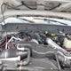 1FD7X3FT3GEC53187 2016 Ford F-350 Chassis Xlt auction photo thumbnail 9