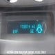 1FD7X3FT3GEC53187 2016 Ford F-350 Chassis Xlt auction photo thumbnail 14