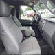 1FD7X3FT3GEC53187 2016 Ford F-350 Chassis Xlt auction photo thumbnail 5
