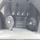 1FD7X3FT3GEC53187 2016 Ford F-350 Chassis Xlt auction photo thumbnail 6