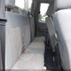 1FD7X3FT3GEC53187 2016 Ford F-350 Chassis Xlt auction photo thumbnail 7