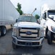 1FD7X3FT3GEC53187 2016 Ford F-350 Chassis Xlt auction photo thumbnail 11