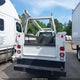 1FD7X3FT3GEC53187 2016 Ford F-350 Chassis Xlt auction photo thumbnail 15