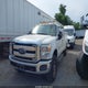 1FD7X3FT3GEC53187 2016 Ford F-350 Chassis Xlt auction photo thumbnail 2