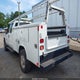 1FD7X3FT3GEC53187 2016 Ford F-350 Chassis Xlt auction photo thumbnail 3