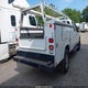 1FD7X3FT3GEC53187 2016 Ford F-350 Chassis Xlt auction photo thumbnail 4