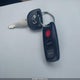 JM1BK344371668865 2007 Mazda Mazda3 S Grand Touring auction photo thumbnail 11