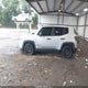 ZACNJAAB8LPL59861 2020 Jeep Renegade Sport Fwd auction photo thumbnail 14