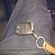 ZACNJAAB8LPL59861 2020 Jeep Renegade Sport Fwd auction photo thumbnail 11