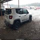 ZACNJAAB8LPL59861 2020 Jeep Renegade Sport Fwd auction photo thumbnail 4