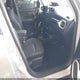 ZACNJAAB8LPL59861 2020 Jeep Renegade Sport Fwd auction photo thumbnail 5