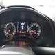 ZACNJAAB8LPL59861 2020 Jeep Renegade Sport Fwd auction photo thumbnail 7