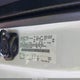 1FTEX1E8XHKC37584 2017 Ford F-150 Xl auction photo thumbnail 4