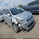 KMHCU5AE5DU104471 2013 Hyundai Accent Se auction photo thumbnail 1